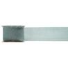 RUBAN CREPE 40MM X 5M EUCALYPTUS