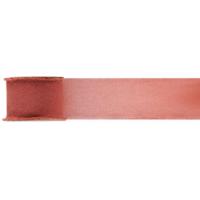 RUBAN CREPE 40MM X 5M TERRACOTTA
