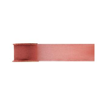 RUBAN CREPE 40MM X 5M TERRACOTTA
