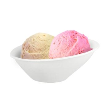 BOL OVAL PULPY EN PULPE 250ML