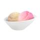 Bol ovale en pulpe “Pulpy” 250 ml (x500)