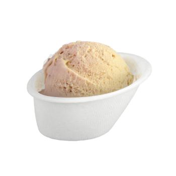 Verrine en pulpe “Pulpy” 100 ml