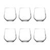 VERRINE REGAL 9.5CL X6