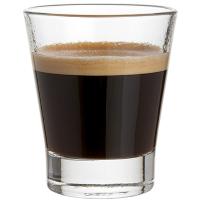 VERRINE CAFFEINO 8.5CL X6