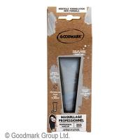 TUBE A MAQUILLAGE A L'EAU 28ML ARGENT