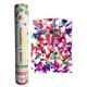 CANON A CONFETTIS 40CM PAPIER MULTICOLOR