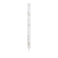 FONTAINE DES GLACES BLANCHE 25CM X1