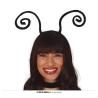 DIADEME ANTENNES INSECTE