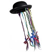 CHAPEAU MELON STYLE BOY'GEORGES