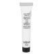 TUBE DE CREME BLANC MAQUILLAGE A L' EAU 19ML