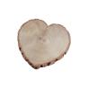 RONDIN BOIS COEUR 23X3CM