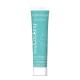COLORANT GEL ALIMENTAIRE BLEU TURQUOISE 20G