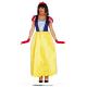 COSTUME PRINCESSE DES BOIS T.XL