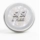 PAILLETTES NUIT BLANCHE 5ML