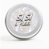 PAILLETTES NUIT BLANCHE 5ML
