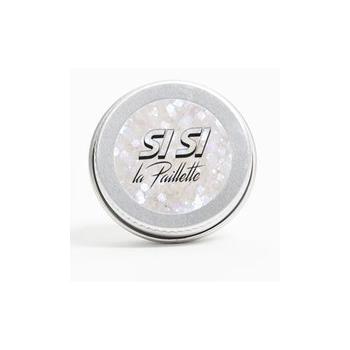 PAILLETTES NUIT BLANCHE 5ML