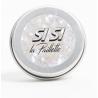PAILLETTES NUIT BLANCHE 5ML