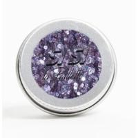 PAILLETTES PLUIE VIOLETTE 5ML