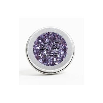PAILLETTES PLUIE VIOLETTE 5ML