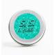 PAILLETTES NEON VERT MENTHE UV 5ML