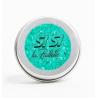 PAILLETTES NEON VERT MENTHE UV 5ML