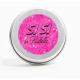 PAILLETTES NEON ROSE UV 5ML