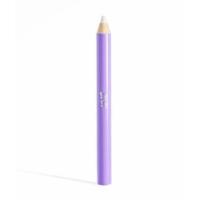 APPLICATEUR STRASS