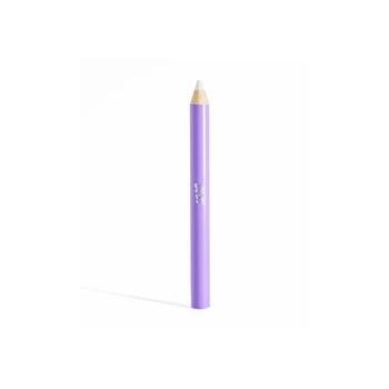 APPLICATEUR STRASS