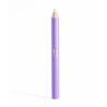 APPLICATEUR STRASS