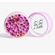 STRASS FLAMINGO REUTILISABLE 1,2G