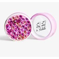 STRASS FLAMINGO REUTILISABLE 1,2G