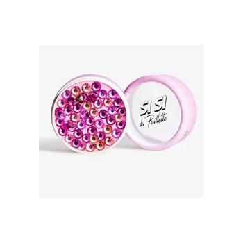 STRASS FLAMINGO REUTILISABLE 1,2G