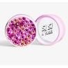 STRASS FLAMINGO REUTILISABLE 1,2G