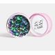 STRASS PAON REUTILISABLE 1,2G