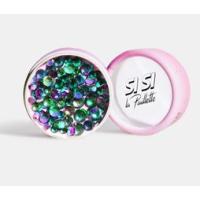 STRASS PAON REUTILISABLE 1,2G