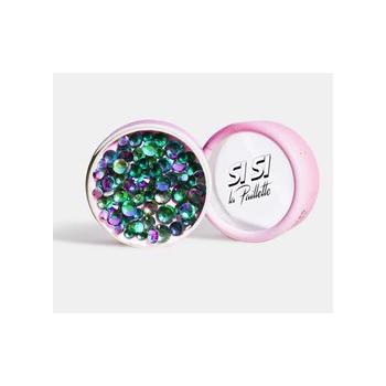 STRASS PAON REUTILISABLE 1,2G