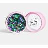 STRASS PAON REUTILISABLE 1,2G