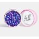 STRASS COSMOS REUTILISABLE 1,2G