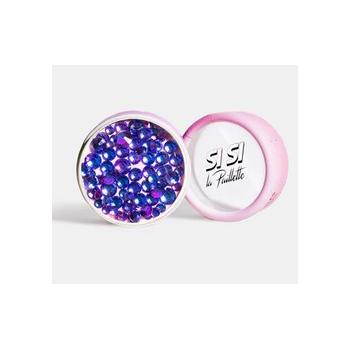 STRASS COSMOS REUTILISABLE 1,2G