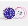 STRASS COSMOS REUTILISABLE 1,2G