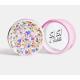 STRASS NACRE REUTILISABLE 1,2G