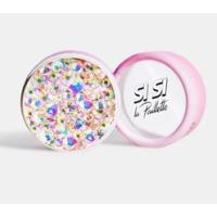 STRASS NACRE REUTILISABLE 1,2G