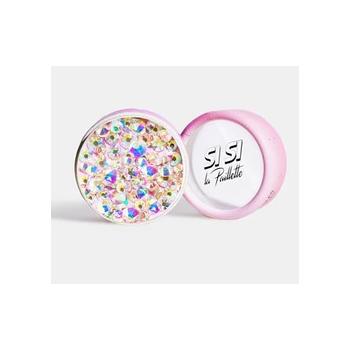 STRASS NACRE REUTILISABLE 1,2G
