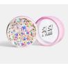 STRASS NACRE REUTILISABLE 1,2G