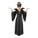 COSTUME REINE MALEFIQUE T.L/XL