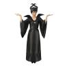COSTUME REINE MALEFIQUE T.L/XL