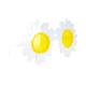 LUNETTES MARGUERITES