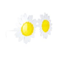 LUNETTES MARGUERITES