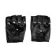 GANTS MITAINES BIKERS