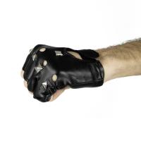 GANTS MITAINES BIKERS